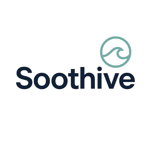 Soothive